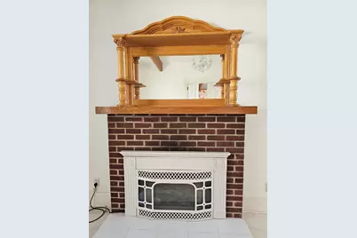 2308 Lower River Road, Grants Pass, OR 97526 - Photo 10