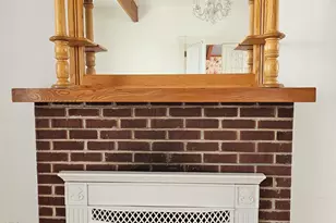 2308 Lower River Rd, Grants Pass, OR 97526 - Photo 10