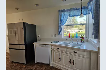 2308 Lower River Road, Grants Pass, OR 97526 - Photo 20