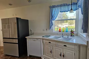 2308 Lower River Rd, Grants Pass, OR 97526 - Photo 20