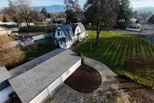 2308 Lower River Rd, Grants Pass, OR 97526 - Photo 2