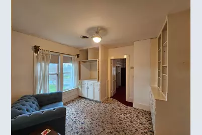 2308 Lower River Road, Grants Pass, OR 97526 - Photo 24