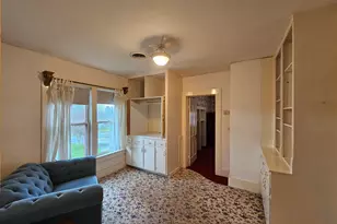 2308 Lower River Rd, Grants Pass, OR 97526 - Photo 24