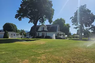 2308 Lower River Rd, Grants Pass, OR 97526 - Photo 8