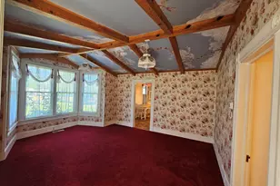 2308 Lower River Rd, Grants Pass, OR 97526 - Photo 8