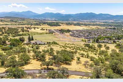 4286 Aerial Heights Drive #TL1000, Medford, OR 97504 - Photo 8