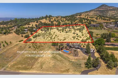 4286 Aerial Heights Drive #TL1000, Medford, OR 97504 - Photo 2