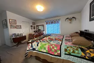 27028 W Izee Rd, John Day, OR 97820 - Photo 16