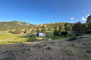 27028 W Izee Rd, John Day, OR 97820 - Photo 50