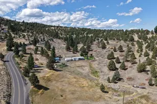 27028 W Izee Rd, John Day, OR 97820 - Photo 62