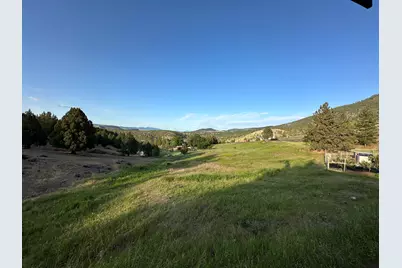 27028 W Izee Road, John Day, OR 97820 - Photo 32