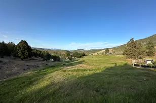 27028 W Izee Rd, John Day, OR 97820 - Photo 32