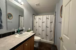 27028 W Izee Rd, John Day, OR 97820 - Photo 26