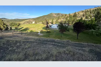 27028 W Izee Road, John Day, OR 97820 - Photo 52