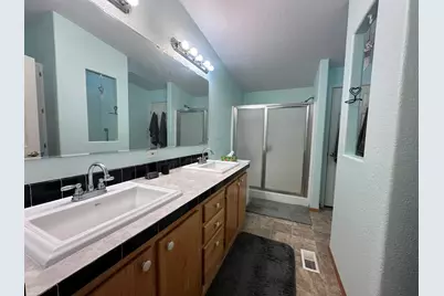 27028 W Izee Road, John Day, OR 97820 - Photo 18