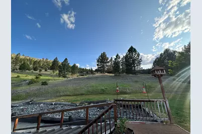 27028 W Izee Road, John Day, OR 97820 - Photo 44