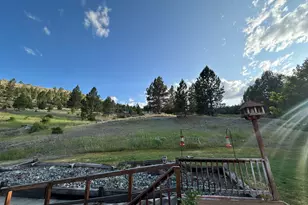 27028 W Izee Rd, John Day, OR 97820 - Photo 44