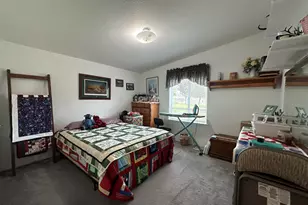 27028 W Izee Rd, John Day, OR 97820 - Photo 24