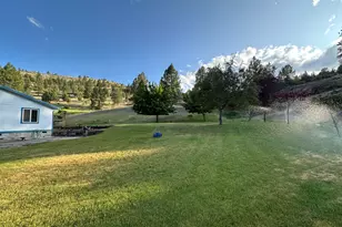 27028 W Izee Rd, John Day, OR 97820 - Photo 46