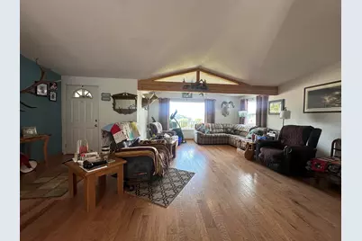 27028 W Izee Road, John Day, OR 97820 - Photo 10