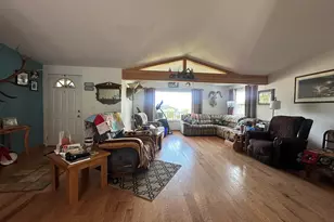 27028 W Izee Rd, John Day, OR 97820 - Photo 10