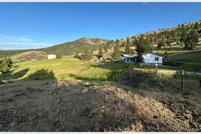 27028 W Izee Road, John Day, OR 97820 - Photo 48