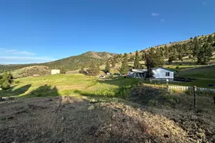 27028 W Izee Rd, John Day, OR 97820 - Photo 48