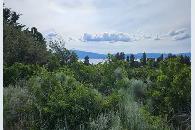 0 Pleasant View Road #Lot 37, Chiloquin, OR 97624 - Photo 14