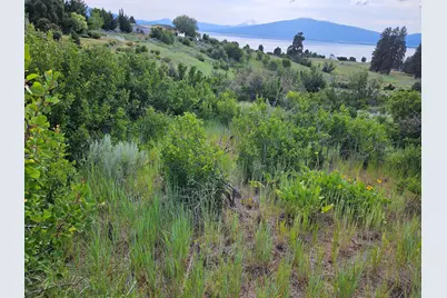 0 Pleasant View Road #Lot 37, Chiloquin, OR 97624 - Photo 12
