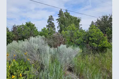 0 Pleasant View Road #Lot 37, Chiloquin, OR 97624 - Photo 8