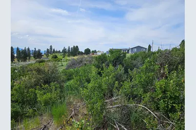0 Pleasant View Road #Lot 37, Chiloquin, OR 97624 - Photo 4
