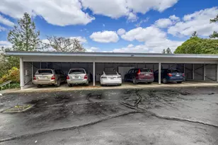 854 Twin Pines Cir, Ashland, OR 97520 - Photo 22