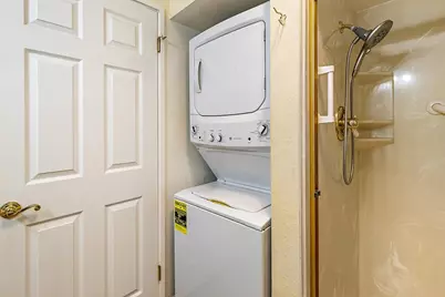 854 Twin Pines Circle #7, Ashland, OR 97520 - Photo 14