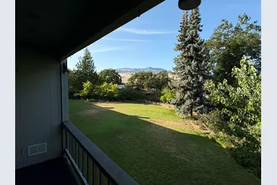 854 Twin Pines Circle #7, Ashland, OR 97520 - Photo 20