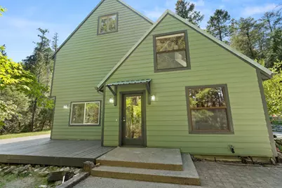 2602 Winona Road, Grants Pass, OR 97526 - Photo 10