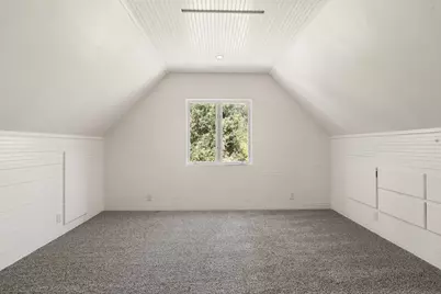 2602 Winona Road, Grants Pass, OR 97526 - Photo 34