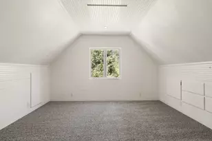 2602 Winona Rd, Grants Pass, OR 97526 - Photo 34