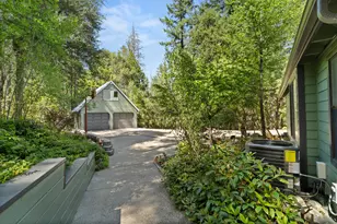 2602 Winona Rd, Grants Pass, OR 97526 - Photo 8