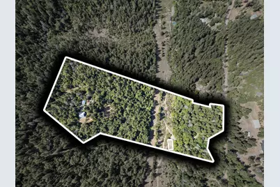 2602 Winona Road, Grants Pass, OR 97526 - Photo 40