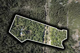 2602 Winona Rd, Grants Pass, OR 97526 - Photo 40