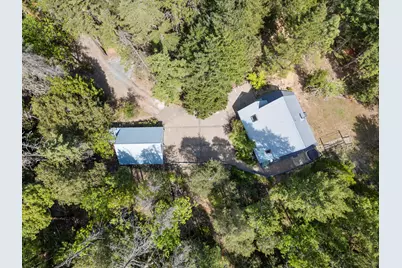 2602 Winona Road, Grants Pass, OR 97526 - Photo 38