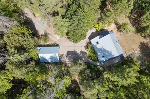 2602 Winona Rd, Grants Pass, OR 97526 - Photo 38