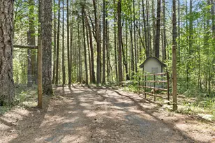 2602 Winona Rd, Grants Pass, OR 97526 - Photo 36