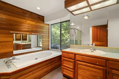 2602 Winona Road, Grants Pass, OR 97526 - Photo 22