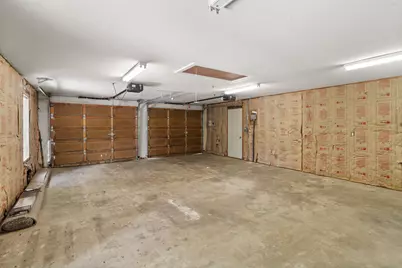 2602 Winona Road, Grants Pass, OR 97526 - Photo 4