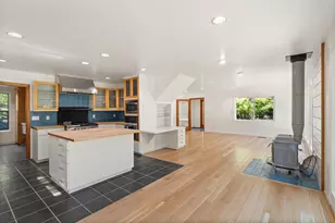 2602 Winona Rd, Grants Pass, OR 97526 - Photo 18