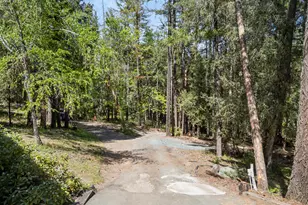 2602 Winona Rd, Grants Pass, OR 97526 - Photo 44