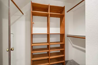 2602 Winona Road, Grants Pass, OR 97526 - Photo 32