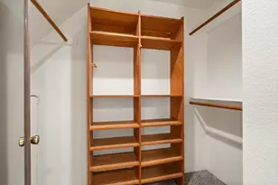 2602 Winona Rd, Grants Pass, OR 97526 - Photo 32