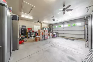 4231 Evening Ridge Terrace, Medford, OR 97504 - Photo 32